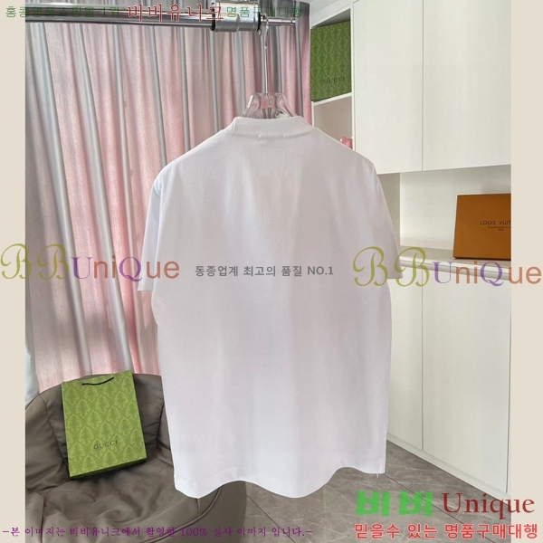    Ƽ 10CE25552610-4