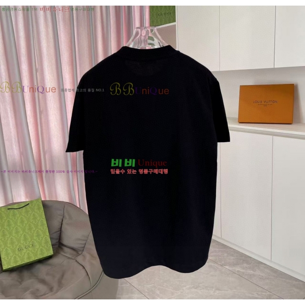    Ƽ 10CE25552610-3