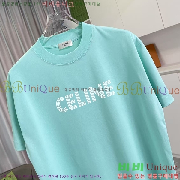    Ƽ 10CE25552610-5
