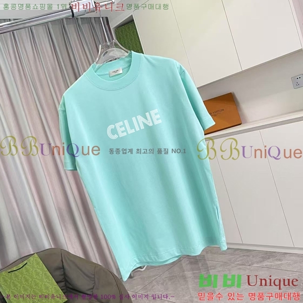    Ƽ 10CE25552610-5