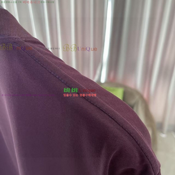    Ƽ 11G25552612-1