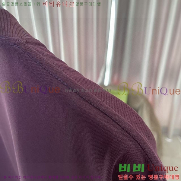    Ƽ 11G25552612-8