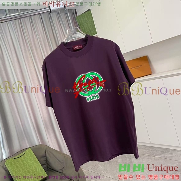    Ƽ 11G25552612-8
