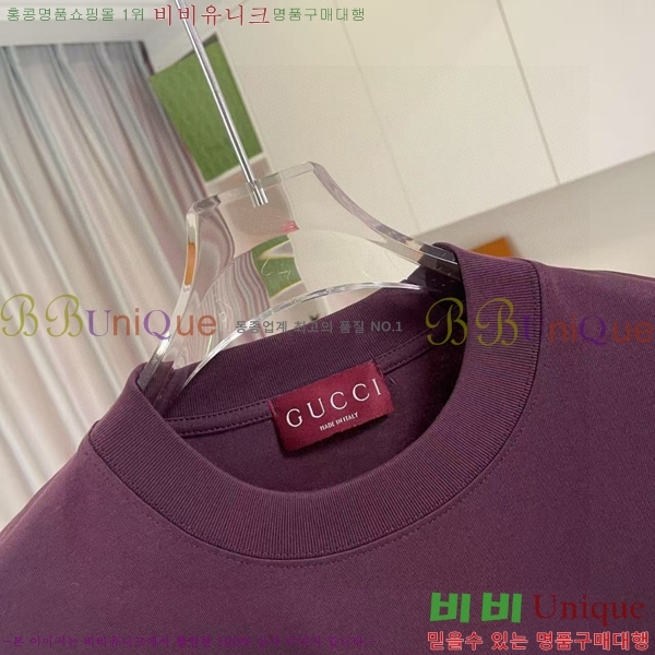   Ƽ 11G25552612-12