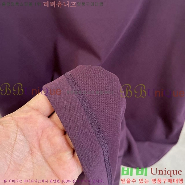    Ƽ 11G25552612-18