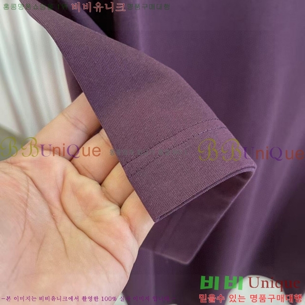    Ƽ 11G25552612-12