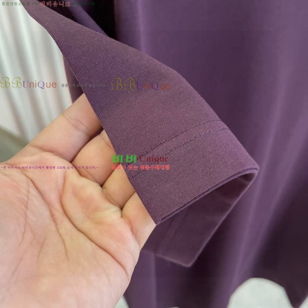    Ƽ 11G25552612-1