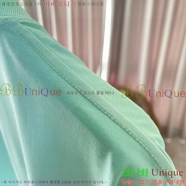    Ƽ 11G25552612-9
