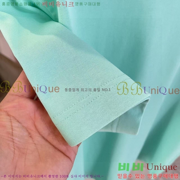    Ƽ 11G25552612-5