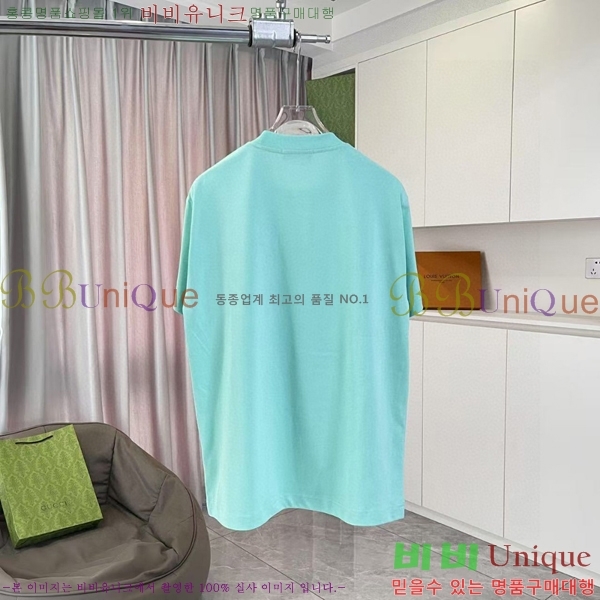    Ƽ 11G25552612-9