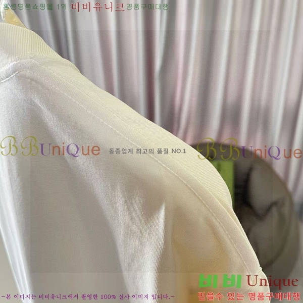    Ƽ 11G25552612-11