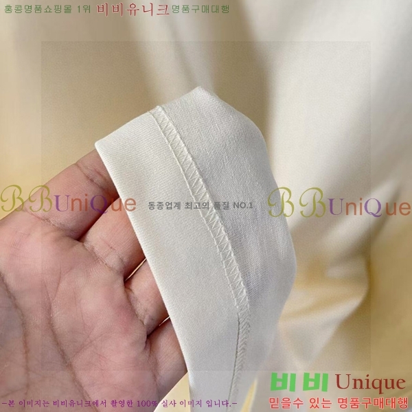    Ƽ 11G25552612-7