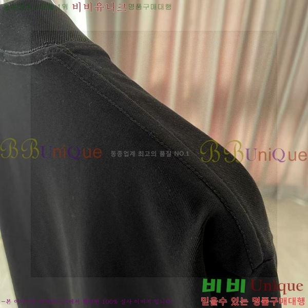    Ƽ 11G25552612-10