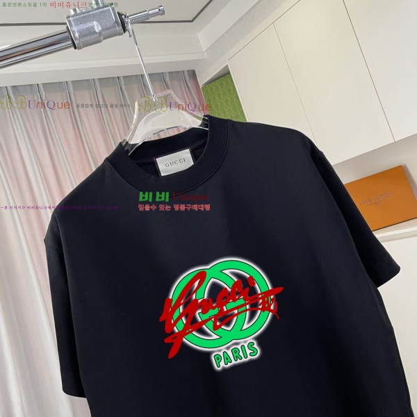    Ƽ 11G25552612-6