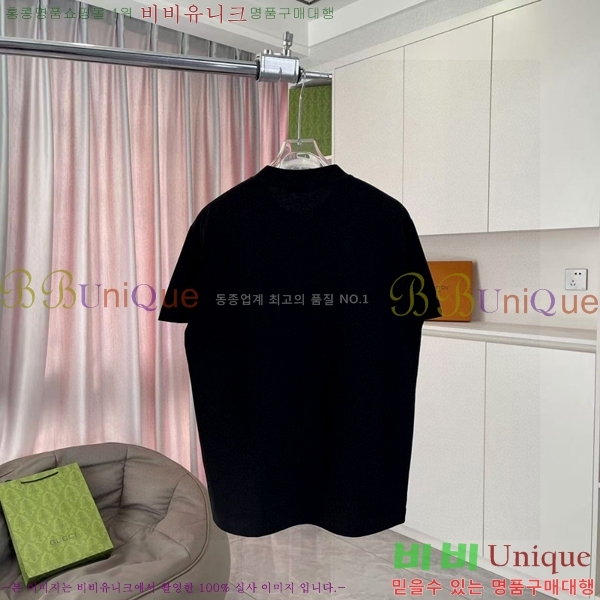    Ƽ 11G25552612-10