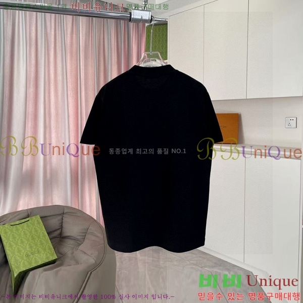    Ƽ 11G25552612-4