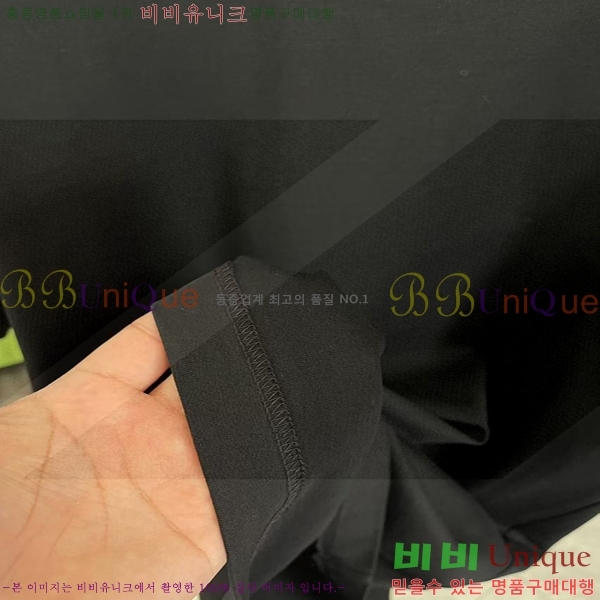    Ƽ 11G25552612-6