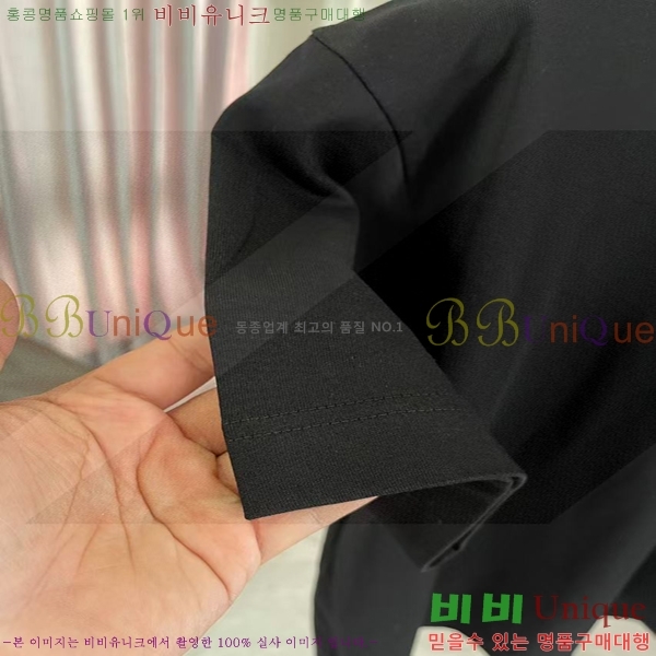    Ƽ 11G25552612-14