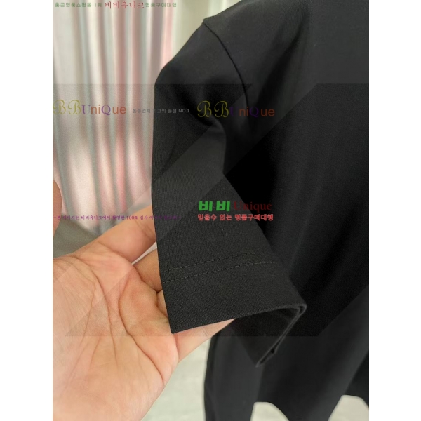    Ƽ 11G25552612-4