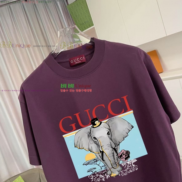    Ƽ 11G25552612-12
