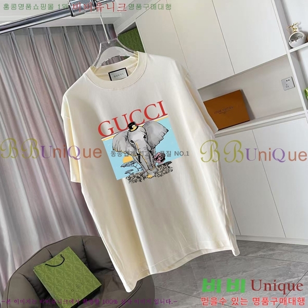    Ƽ 11G25552612-11
