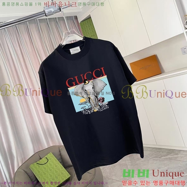    Ƽ 11G25552612-10