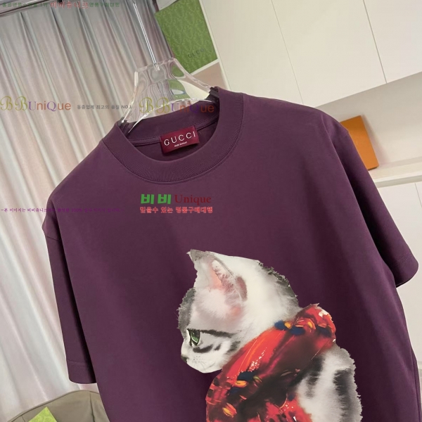    Ƽ 11G25552612-18