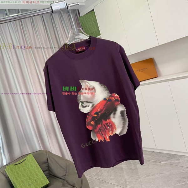    Ƽ 11G25552612-18