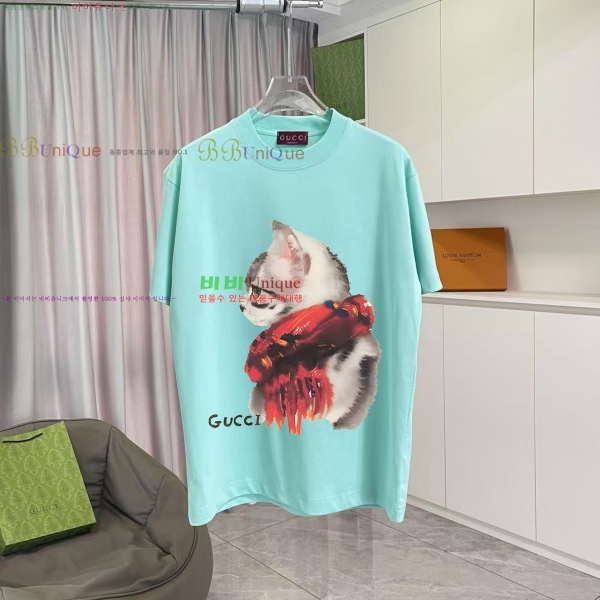   Ƽ 11G25552612-21