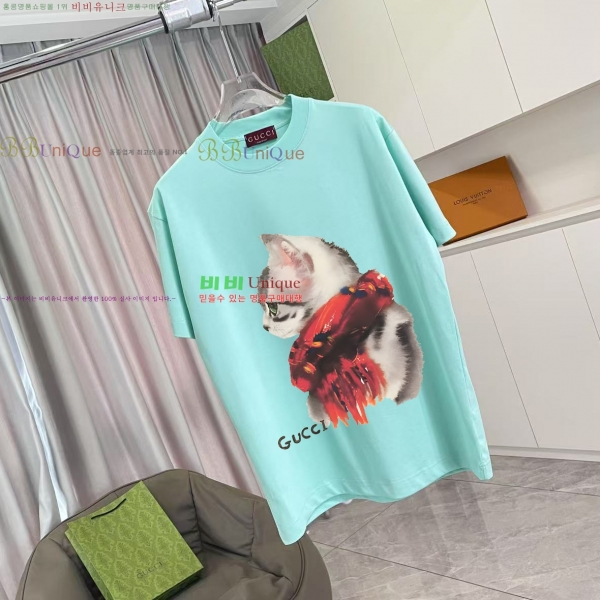    Ƽ 11G25552612-13