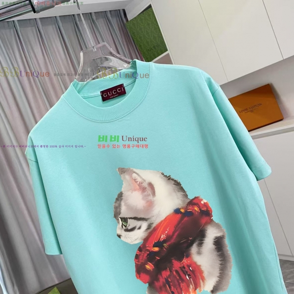   Ƽ 11G25552612-13
