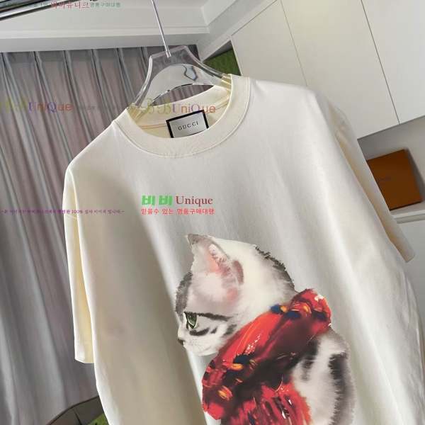    Ƽ 11G25552612-15