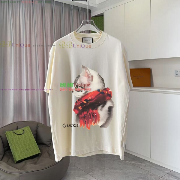    Ƽ 11G25552612-19