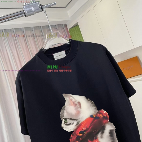    Ƽ 11G25552612-20