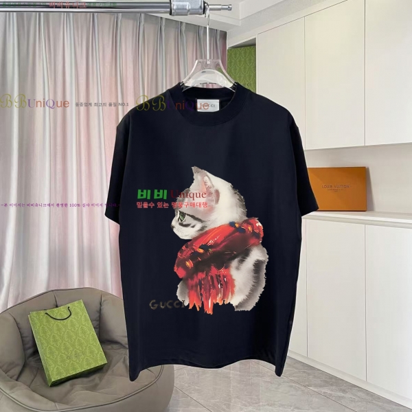    Ƽ 11G25552612-20