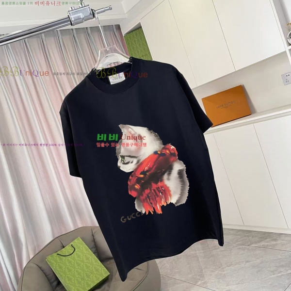    Ƽ 11G25552612-20