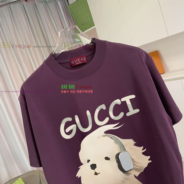    Ƽ 11G25552612-1