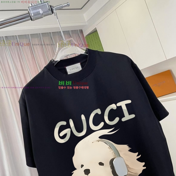    Ƽ 11G25552612-16