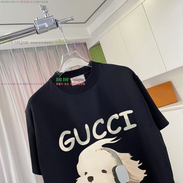    Ƽ 11G25552612-4