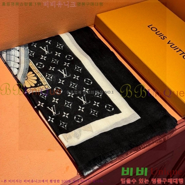 #̺ ÷/ī L90820-1