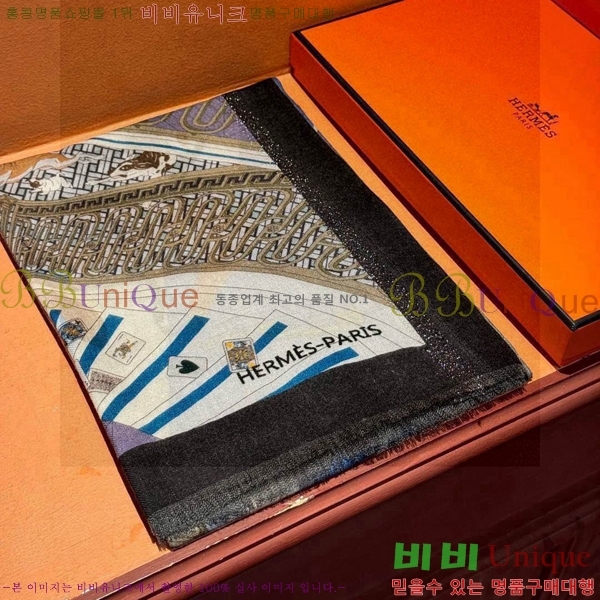 #޽ ÷/ī HE54902-1
