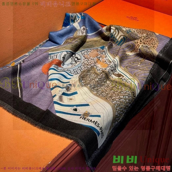 #޽ ÷/ī HE54902-1