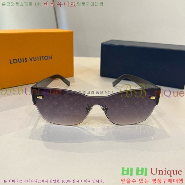 ���̺��� ���۶� LV1008912-3