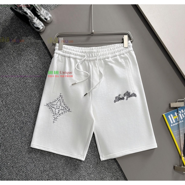  ̺  ݹ 12L255153-2