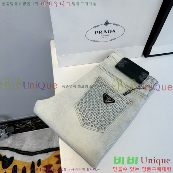   û P25416577
