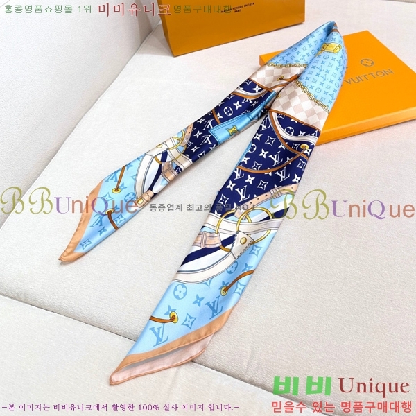 #̺ ÷/ī L90817-1