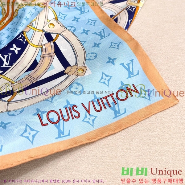#̺ ÷/ī L90817-1
