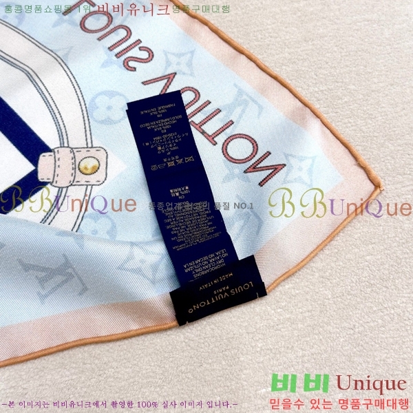 #̺ ÷/ī L90817-1