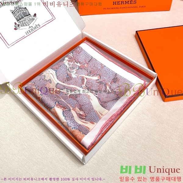 #޽ ÷/ī HE54898-1