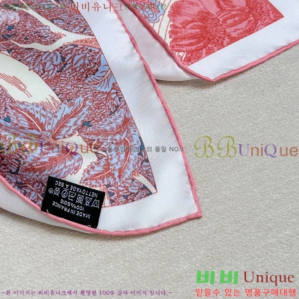 #޽ ÷/ī HE54898-1